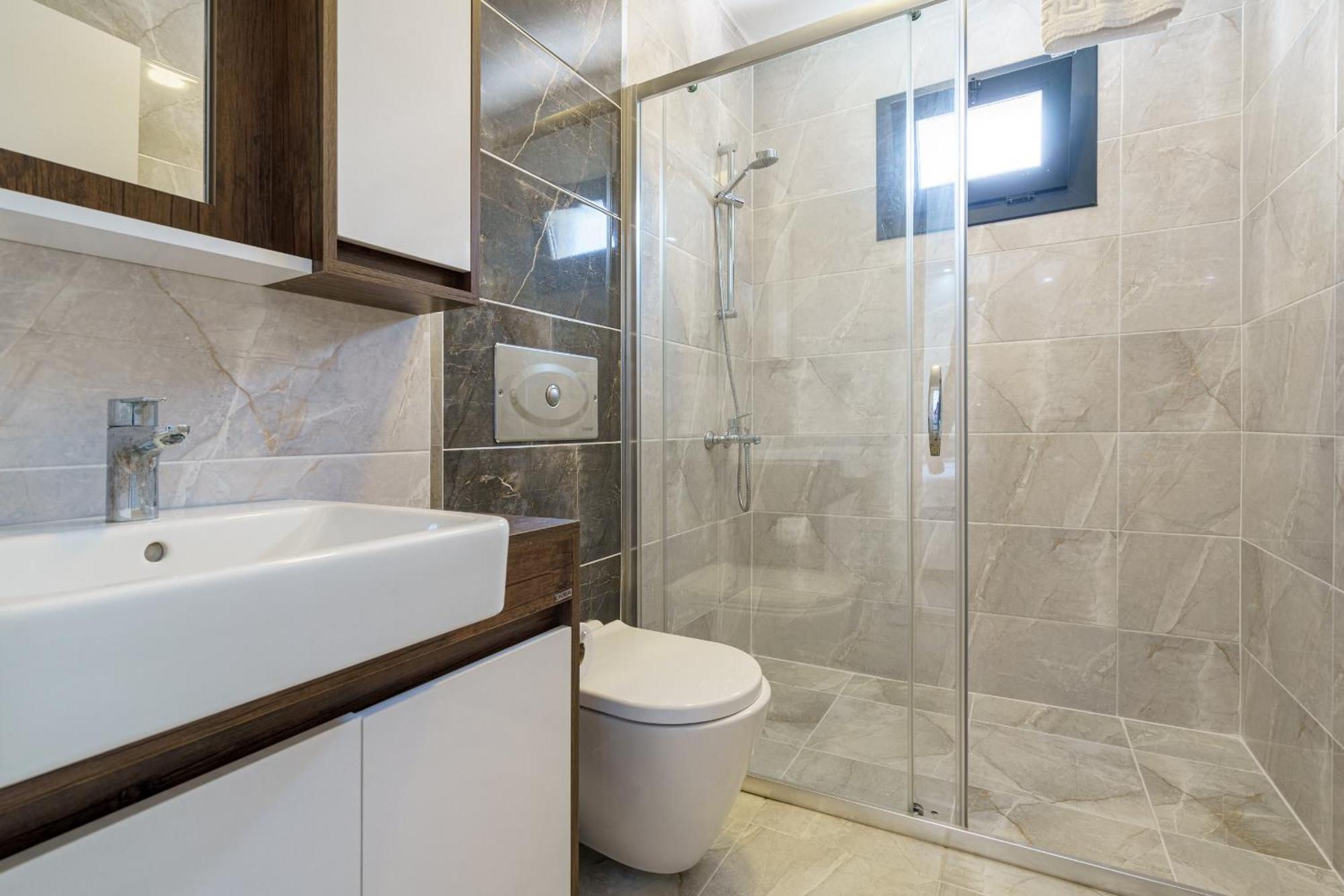 Luxury Villa Ada Marin Kusadası Zewnętrze zdjęcie